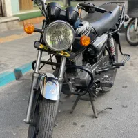 کی ال دی ۲۰۰