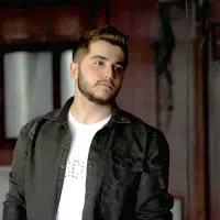 کنسرت عرشیاس/ردیف8/سانس دوم/21 آبان