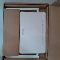 مودم فیبرنوری هوآوی