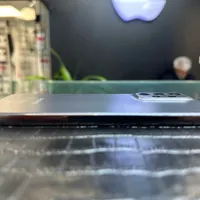 سامسونگ Galaxy A73 5G با حافظهٔ ۱۲۸ گیگابایت|موبایل|کرج, مصباح|دیوار