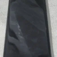 گوشی موبایل نوت۱۴پرو پلاس 5G|موبایل|تهران, فلسطین (میدان انقلاب)|دیوار