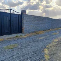 زمین-باغ-ویلایی-در-کوی-ویلایی-توضیحات-بخونین