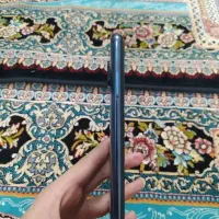 گوشی نوت 9 s رم 4 حافظه 64|موبایل|مشهد, شهید قربانی|دیوار