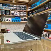 لپ تاپ قدرتمند DELL / نسل 12 / مشابه آکبند|رایانه همراه|قزوین, |دیوار