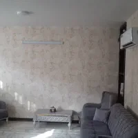 ۹۰ متر ۲ خ طبقه اول شیک فول امکانات شهرک سلامت|اجارهٔ آپارتمان|اصفهان, شهرک امام زمان|دیوار
