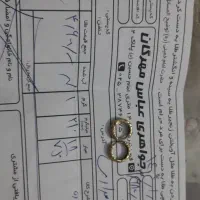 طلا بدون اجرت|جواهرات|قم, پردیسان|دیوار