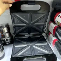 اشپزخانه|ظروف پختوپز|رامهرمز, |دیوار