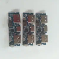 فروش ماژول الکترونیکی