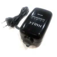 پمپ آکواریوم هایلا 5503 Hailea|ماهی|بوشهر, |دیوار