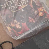 دستگاه( پلی2)(sony2two)|کنسول، بازی ویدئویی و آنلاین|زبرخان, |دیوار