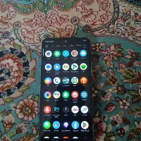 گوشی پوکو f4 شیائومی