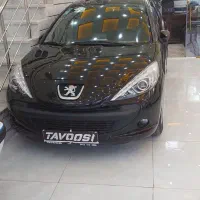 ۲۰۷ سقف فلز ۴۰۲ بدون رنگ