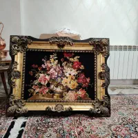 تابلو فرش درجه یک