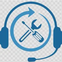 خدمات فنی و تاسیسات شهرک