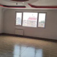 فروش آپارتمان ۱۲۰ متری ۲ خوابه در آب و برق