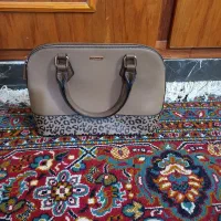 کیف دستی کاملا نو در چند مدل