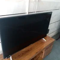 تلویزیون تمیز