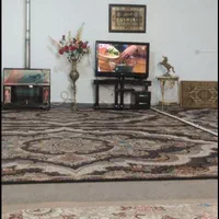 1سویت و 1منزل دربست با پارکینگ|اجارهٔ کوتاهمدت آپارتمان و سوئیت|خرمآباد, |دیوار