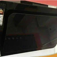 فروش ویژه هود فول کیفیت فامر