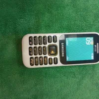 گوشی سامسونگ|موبایل|ورامین, ورامین|دیوار