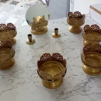 هفت سین عمده و خرده|صنایع دستی و سایر لوازم تزئینی|تبریز, |دیوار
