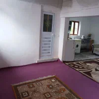 اجاره ویلا|اجارهٔ کوتاه‌مدت ویلا و باغ|ماکلوان, |دیوار