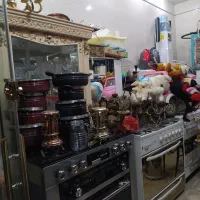 سمساری //خریدارلوازم منزل/وغیره|عمدهفروشی|تهران, مینیسیتی (شهرک نفت)|دیوار
