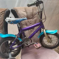 دوچرخه ۱۲|دوچرخه، اسکیت، اسکوتر|پاکدشت, پاکدشت (مامازند)|دیوار