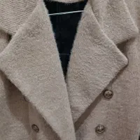 کت سایز ۲|لباس|مشهد, امیریه|دیوار