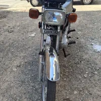 موتور زیگما