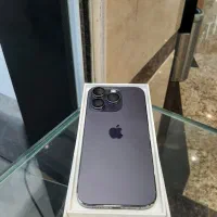 ۱۴ پرو با ریجستری|موبایل|تهران, گلستان (شهرک راه آهن)|دیوار