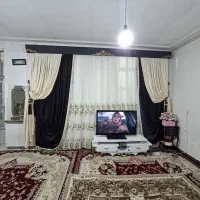 پرده شبک برای هال بزرگ|پرده، رانر، رومیزی|الشتر, |دیوار