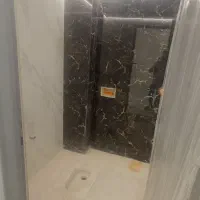 آپارتمان-200متری-کلید-نخورده