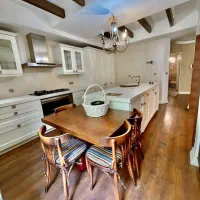 نگین هپکو*110متر2خواب*تکواحدی