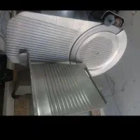 یخچال و فریزر ایستاده دو متری|فروشگاه و مغازه|اسلامشهر, شهرک واوان|دیوار