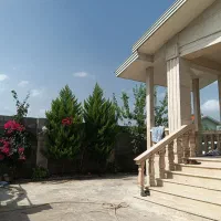 ویلا نوساز / دربستی / فقط خانواده