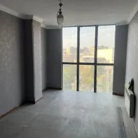 واحد اداری ۹۳ متری*دو خواب* بر اصلی|فروش دفتر کار، اتاق اداری، مطب|رباط‌کریم, رباط‌کریم|دیوار