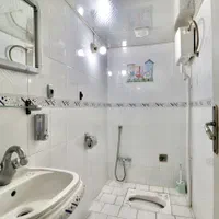 اجاره روزانه، هفتگی آپارتمان تاچارا|اجارهٔ کوتاه‌مدت آپارتمان و سوئیت|شیراز, تاچارا|دیوار