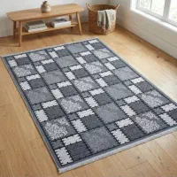 تعدادی وسایل منزل
