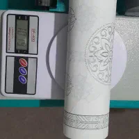 تولید و پخش عمده سفره یکبار مصرف و کیسه زباله