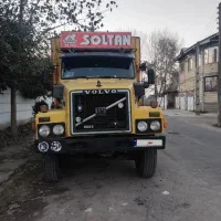 ولوو تک باری۵۵