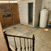 فروش منزل ویلای در هشت بهشت گلزار شمالی|فروش خانه و ویلا|اصفهان, قلعه طبره|دیوار