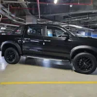 مدل ۴۰۳ ، سند اول