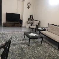 ۸۵ متر بازسازی شده ۲ خوابه خوش نقشه هفتم نیروهوایی|فروش آپارتمان|تهران, تهران‌نو|دیوار