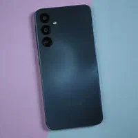 گوشی سامسونگ a16 رام 6 128گیگ سری vietnam|موبایل|آمل, |دیوار