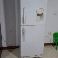 یخچال|یخچال و فریزر|رباطکریم, رباطکریم|دیوار