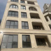 هفتم-نیروهوایی-176متر-3خوابه-فرعی-7-35