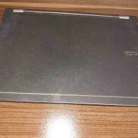 لپتاپDell latitude E6510|رایانه همراه|اصفهان, باب الدشت|دیوار