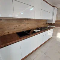 فلت نوساز باپروانه درشهرساحلی|فروش خانه و ویلا|چاف و چمخاله, |دیوار