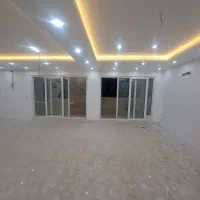 ۱۴۰ متری تک واحد کلید اول شخصی ساز